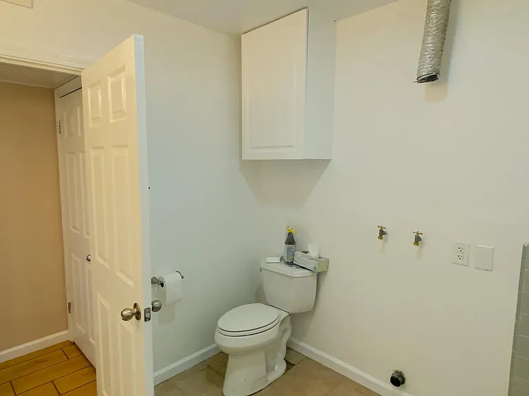 1132 Oleander Ave — Photo 5