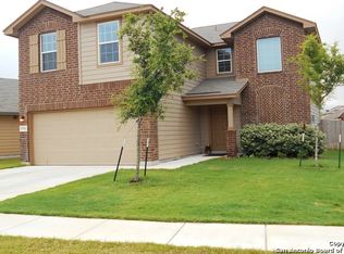 5706 Goliad Blf, San Antonio, TX 78222