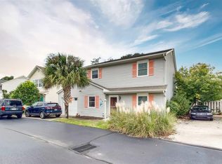916 Woodmere Ct, North Myrtle Beach, SC 29582