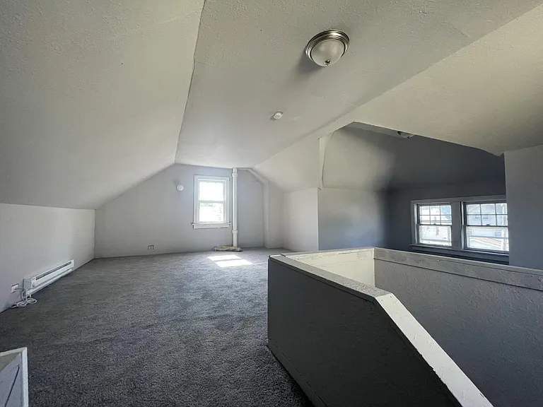 12700 Christine Ave — Photo 10