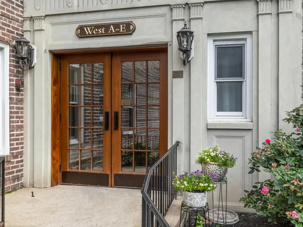 300 S Broadway #1C, Tarrytown, NY 10591