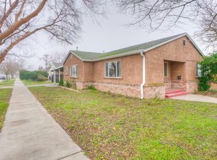 850 5th St, Colusa, CA 95932