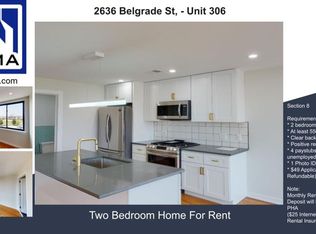 2636 Belgrade St,, Philadelphia, PA 19125