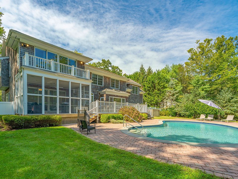 26 N Haven Way, Sag Harbor, NY 11963 Zillow