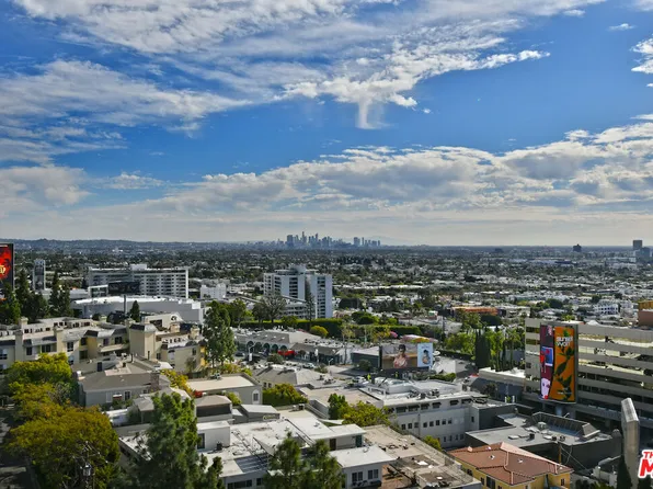 8787 Shoreham Dr APT 1005, West Hollywood, CA 90069