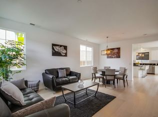 1808 Jackson St, Chula Vista, CA 91913