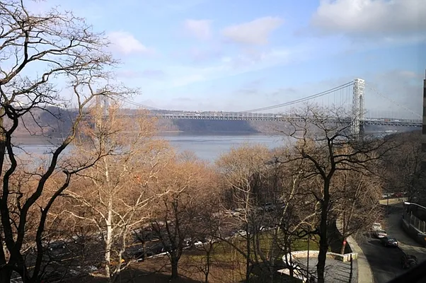 Rented by Goldfarb Properties | media 17