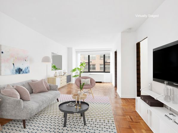 35 E 38th St APT 4H
