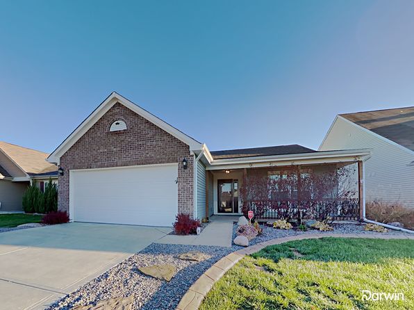 7609 Firecrest Ln