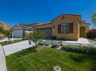 36697 Agave Ct, Lake Elsinore, CA 92532