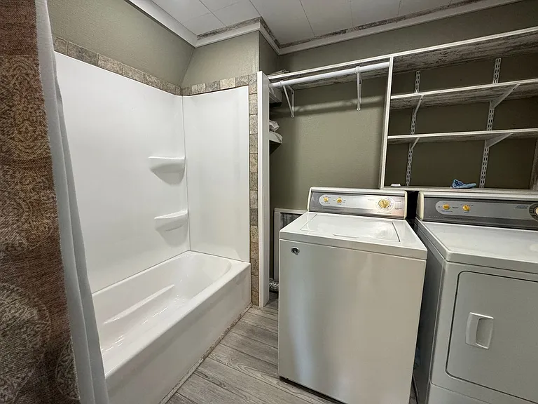 23379 Riptide Dr — Photo 8