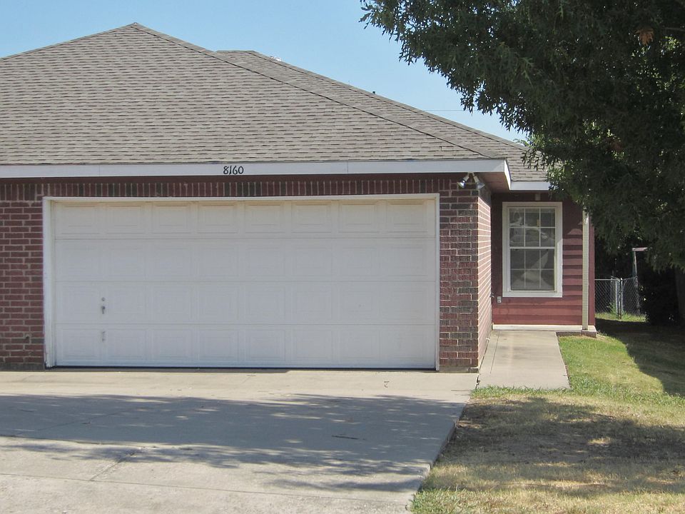 1st image of 8160 Marydean Ave