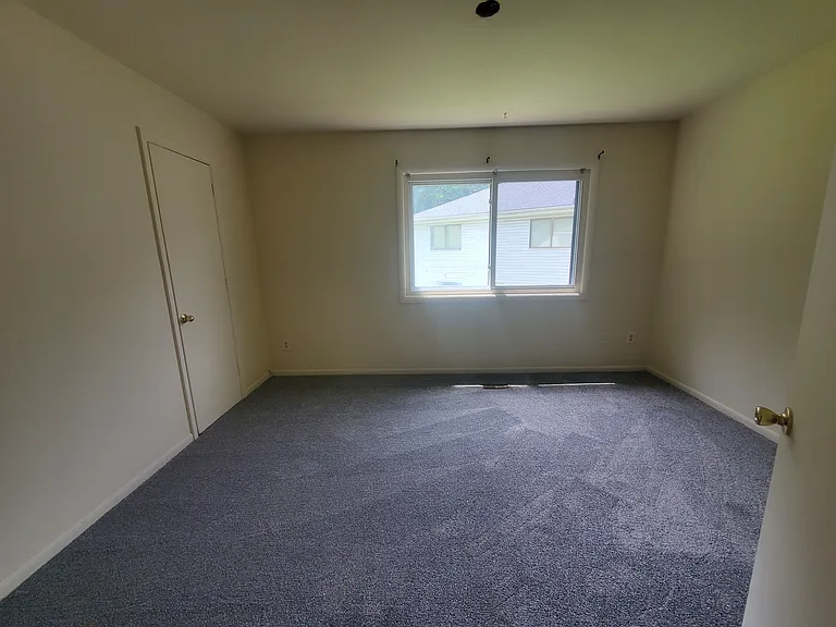 808 Windstream Way — Photo 9