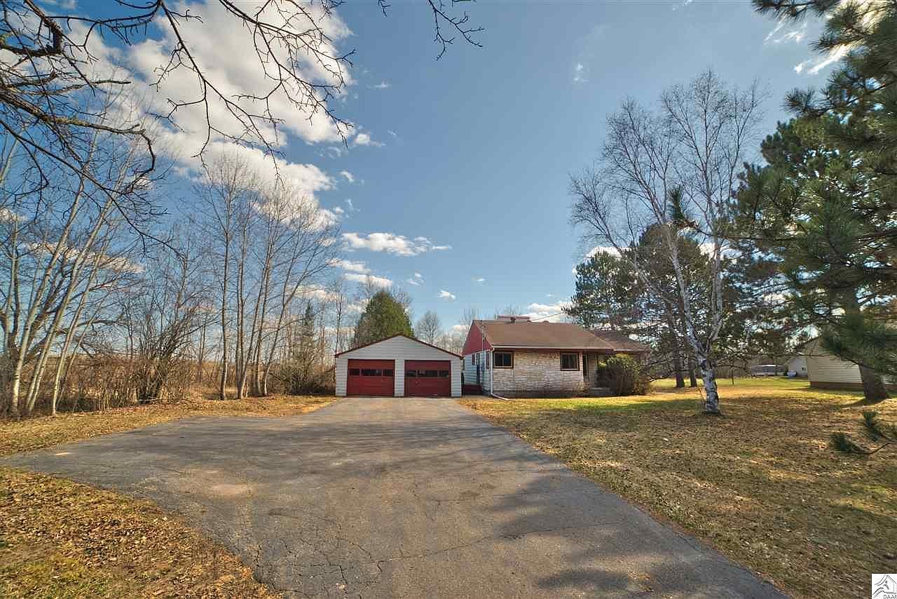 7708 Ely Lake Dr, Eveleth, MN 55734 Zillow