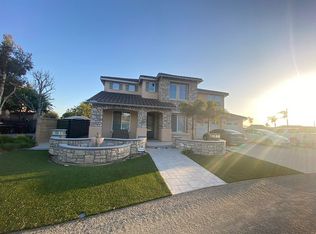 290 Haflinger Rd, Norco, CA 92860