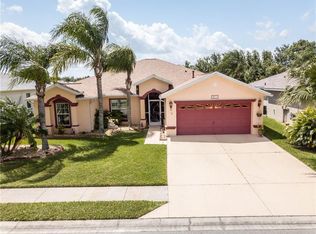 4011 Whistlewood Cir, Lakeland, FL 33811