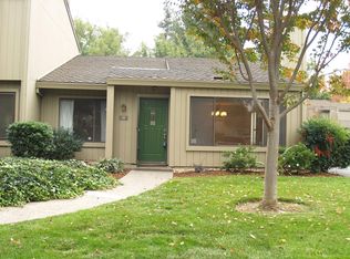 10 Colby Ct, Sacramento, CA 95825