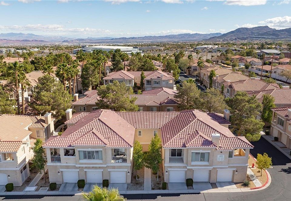 1st image of 251 S Green Valley Pkwy Unit 4822