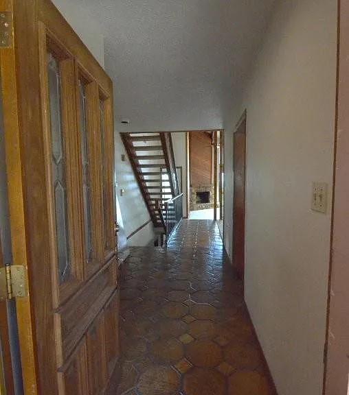 4603 Twin Valley Cir — Photo 5