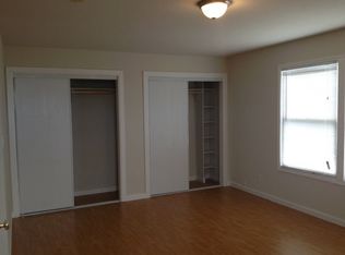 2700 Logan St, Oakland, CA 94601