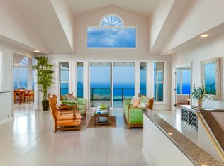 3164 18th St NW, Washington, DC 20010