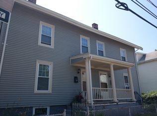 6-8 Rena St, Allston, MA 02134