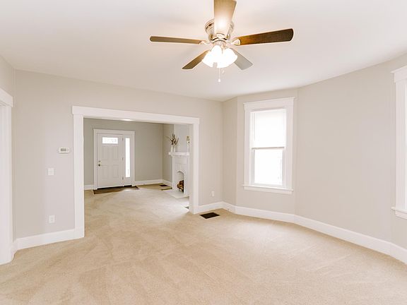 5th image of 4311 28th St #1