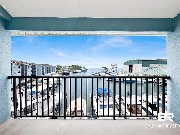 5th image of 14100 River Rd #334C