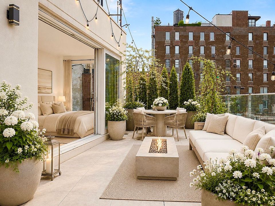 1st image of 192 8th Ave Unit Penthouse