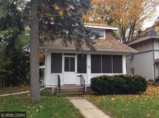 551 Boxrud St, Red Wing, MN 55066