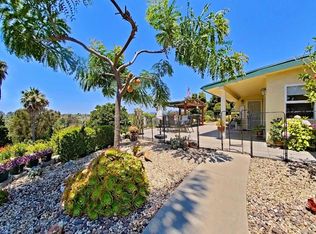1150 Marine View Dr, Vista, CA 92081
