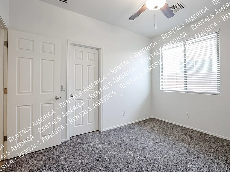 6946 W Harwell Rd — Photo 18