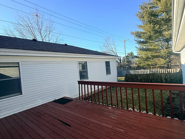 3131 Turning Mill Dr — Photo 20