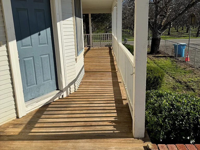 9151 Campbell Rd — Photo 58