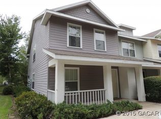 2306 SW 42nd Dr #46, Gainesville, FL 32607