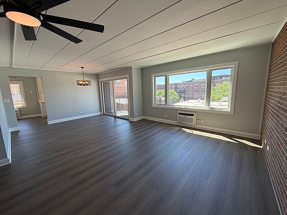 4th image of 659 Des Plaines Ave #5D
