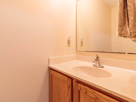 5th image of 7823 Waggoner Chase Blvd