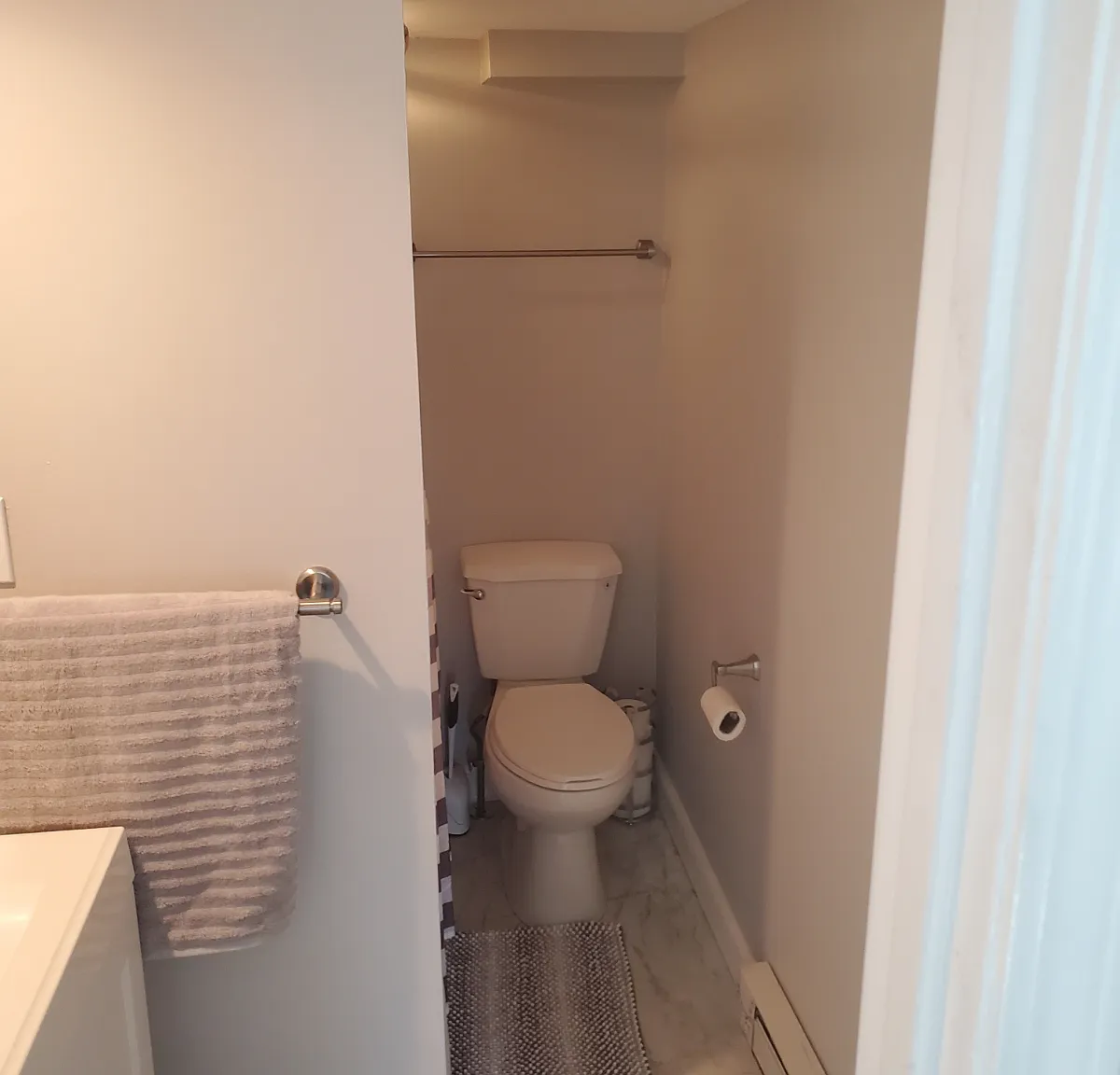 1 bed, $1,800 — Photo 3