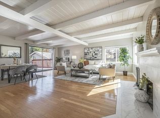 415 Townsend Dr, Aptos, CA 95003