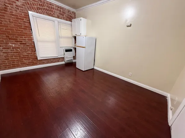 504 S Bonnie Brae St, Los Angeles, CA