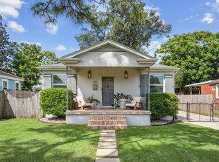 614 Carol Dr, Jefferson, LA 70121