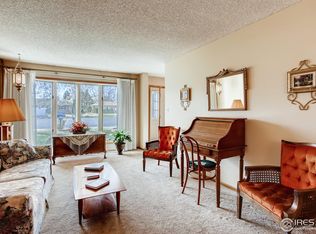 2550 Tupelo Dr, Loveland, CO 80538