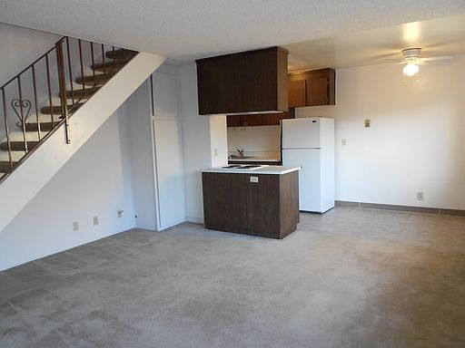 2nd image of 5440 Dellwood Way APT B