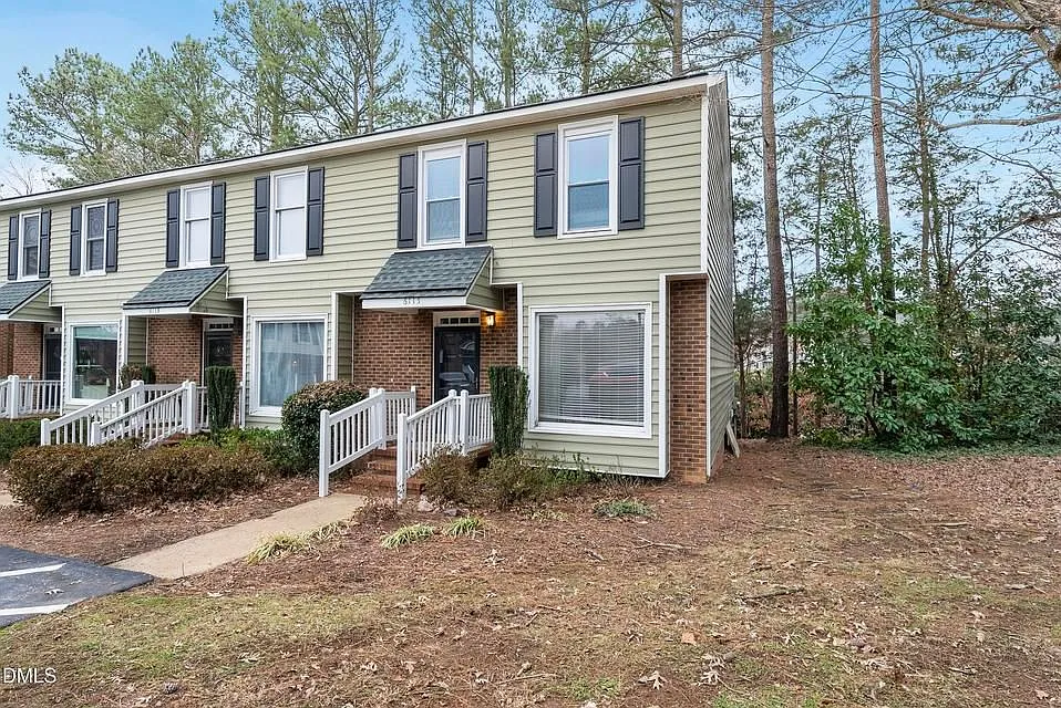 6115 Highcastle Ct