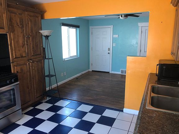 2nd image of 211 E Truman Ave S #1