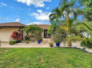 10842 99th Pl, Seminole, FL 33772