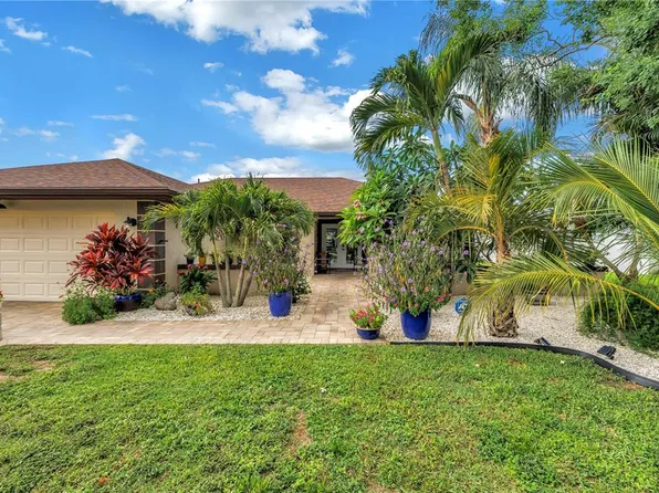 10842 99th Pl, Seminole, FL 33772