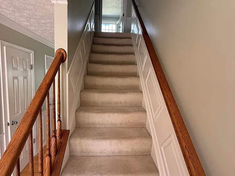 64 River View Dr — Photo 9
