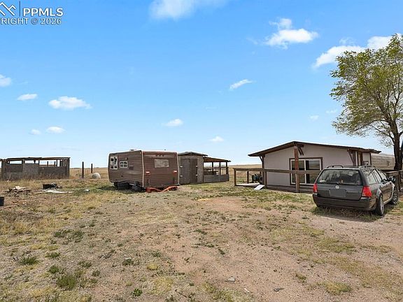 2nd image of 30203 Sanborn Rd
