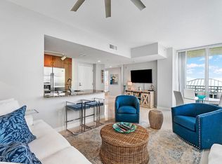 350 N Federal Hwy Unit 405, Boynton Beach, FL 33435